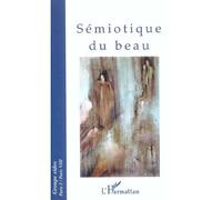 Sémiotique Du Beau