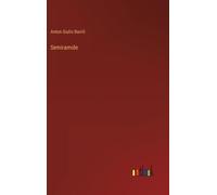Semiramide