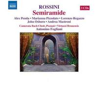 Semiramide