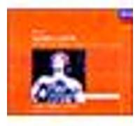 Bonynge - Sémiramide