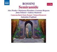 Semiramide