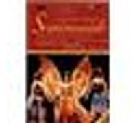 ARTHAUS – Semiramide E