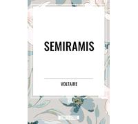 Semiramis