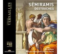 Sémiramis