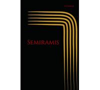 Semiramis