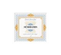 Semiramis