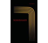 Semiramis