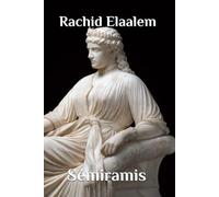 Sémiramis