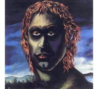 Semiramis - Dedicato A Frazz-SHM-CD-Remaster [Import]