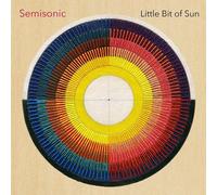 Semisonic - Little Bit Of Sun [Vinyl Lp]