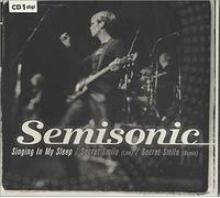 Semisonic - Singing in My Sleep Pt.1