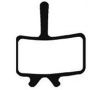 Semit De Dernier Cycle. Formule Cur