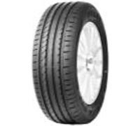 Event Tyres Pneu été SEMITA SUV 235/60 R 16 TL 100H BSW