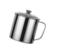 Semiter Blocs de Construction, Blocs de Construction éducatifs en Bois Composite pour Le développement du Cerveau pour Les compétences Pratiques