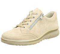 Semler Femme Lena-H Basket, Ivoire, 38 EU