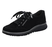 Semler Lena Adult Noir, Noir , 38 EU