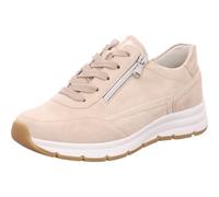 Semler Nena - 302-40-170137 : 4½, beige, 38 EU Large