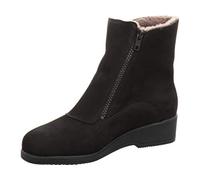 Semler Sella Bottes à tige courteFemme