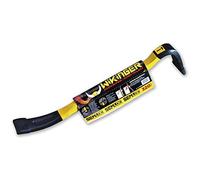 Semloc W320 Pince à ongles ovale pour viking 320 mm