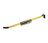 Semloc W950 Pince à ongles ovale pour viking 950 mm