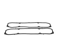 Semme 440 Couvercles de Soupape 440 Va 3/16 "joints de Couvercle de Soupape en Caoutchouc en Acier pour BB 361 383 400 426 440 Service Moteur pour des Performances Maximales