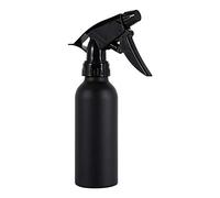 Semme 60/200/350 / 450ML Bouteille vide en spray à cheveux pour salon Coiffure Fleurs Pulvérisateur d'eau 6 Types(#3)