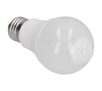 Semme Ampoule LED E27 avec Détecteur de Mouvement PIR Ampoule à économie d'énergie 12 W pour éclairage Intérieur 1080 Durée de Vie de 50 000 Heures Idéal pour les Couloirs, les Chambres et Plus