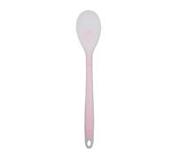 Semme Applicateur de Lotion pour le Dos, Manche Long en Silicone 37 Cm, | Applicateur de Crème Dos en Silicone, Manche 37 Cm, épaules et Jambes