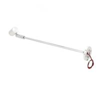 Semme Armoire LED 12 V 1 W pour Présentoir de Bijoux, Lumière (Lumière