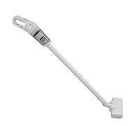 Semme Aspirateur à Main Puissant pour Animaux de Compagnie, Aspiration de 12 000 Pa, épilateur de Poils d'animaux pour Chiens et Chats, Batterie 2000mAh, Outil Polyvalent
