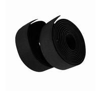 Semme Bande Antidérapante pour Guidon de Cyclisme, 2 Pièces, Enveloppe