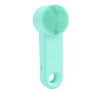 Semme Brosse Nettoyante Visage, Masseur Facial en Silicone, Conception