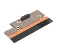 Semme Carte Module WiFi pour Remplacement de la Série X - Module de Carte WiFi Professionnel Haute Performance pour Une Expérience de Jeu Fluide