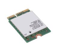 Semme Carte WiFi 6 AX211NGW - Adaptateur Bande 5G 6G avec Technologie 5.2