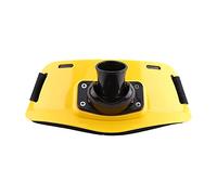Semme Ceinture de Portable pour Bateau de Mer, Support de Canne à Pêche
