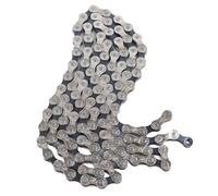 Semme Chaîne de Vélos de Route à Vélo Réglable Universel 6/7/8 Speed Speed Mountain Bicycle Chain pour Vélos 21/24 Speed