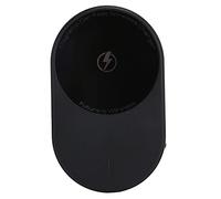 Semme Chargement Rapide de Voiture Magnétique 15 W, Serrage Automatique pour 12 Pro, 12 Pro, et Plus