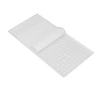 Semme Cire d'abeille en Silicone pour Presse Apicole, 2 Pièces, Conception Portable pour l'artisanat