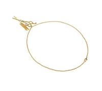 Semme Ciseaux Peigne Pendentif Collier Exquis Coiffeur Cadeau Alliage Coiffeur Barbier Charme Bijoux pour Salon Professionnels Remise des Diplômes Cadeau D'anniversaire (1)