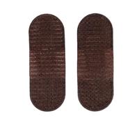 Semme Clips Volume Cheveux, Coussinets Invisibles pour Racines 12 Pièces | Construction en Plastique, Style Fête de Mariage, Quotidien, Verrous Variés, Prise Sûre, Maintien rehaussé