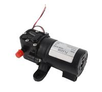 Semme Diaphragme à Tube Droit Double 36 W pour l' DC24 V pour la (DC12V)