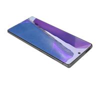 Semme Écran de Remplacement de 6,7 Pouces pour 20 5G/4G SM N981/SM N980