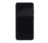 Semme Écran LCD de Remplacement pour Téléphone S23 5G INCELL S911U Version