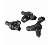 Semme Ensemble de 3 Capteurs de Transmission pour Sebring Town Country 62TE