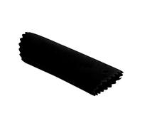 Semme Éplucheur d'ail en Silicone Dissolvant de Peau de Rouleau Facile