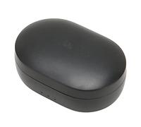 Semme Étui de Chargement de Remplacement pour AirDots 2, étui pour écouteurs USB Filaires avec Batterie 300mAh, Charge Rapide, Câble de Type C, Conception PC ABS
