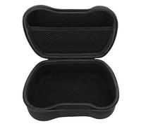 Semme Étui de Protection pour Manette de Jeu Portable, Sac de Rangement