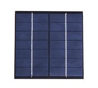 Semme Fontaine à énergie Solaire Efficace pour l'extérieur, pour Bassin de
