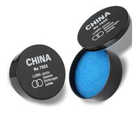 Semme Graisse de réparation de Montre-Bracelet, Joint de lubrifiant étanche à la Graisse pour Montre, Outil d'étanchéité pour scellant Anti-Eau pour Joints d'étanchéité