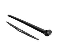 Semme Kit de Bras d'essuie-glace Arrière 8E9955407C de Remplacement pour